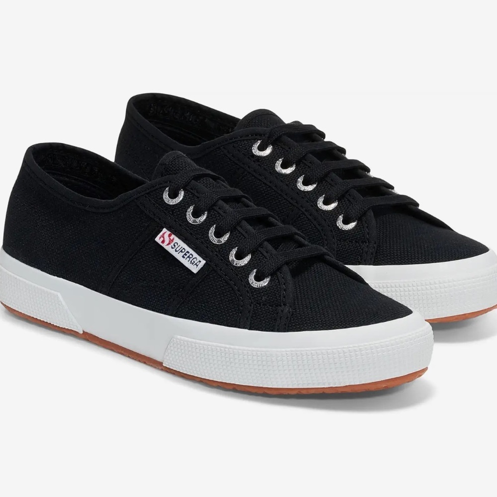 Superga Cotu Classic Sneakers